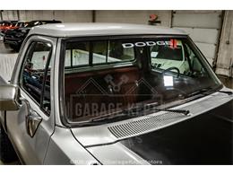 1986 Dodge Ram (CC-2069113) for sale in Grand Rapids, Michigan