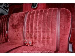 1986 Dodge Ram (CC-2069113) for sale in Grand Rapids, Michigan