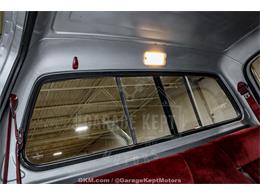 1986 Dodge Ram (CC-2069113) for sale in Grand Rapids, Michigan