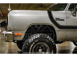 1986 Dodge Ram (CC-2069113) for sale in Grand Rapids, Michigan