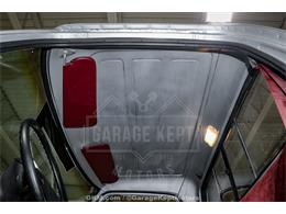1986 Dodge Ram (CC-2069113) for sale in Grand Rapids, Michigan