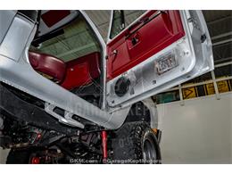 1986 Dodge Ram (CC-2069113) for sale in Grand Rapids, Michigan