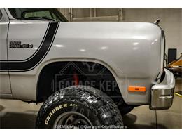 1986 Dodge Ram (CC-2069113) for sale in Grand Rapids, Michigan