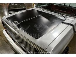 1986 Dodge Ram (CC-2069113) for sale in Grand Rapids, Michigan