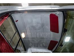 1986 Dodge Ram (CC-2069113) for sale in Grand Rapids, Michigan