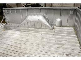 1986 Dodge Ram (CC-2069113) for sale in Grand Rapids, Michigan