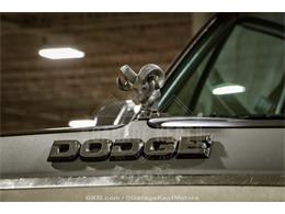 1986 Dodge Ram (CC-2069113) for sale in Grand Rapids, Michigan