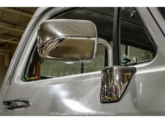 1986 Dodge Ram (CC-2069113) for sale in Grand Rapids, Michigan