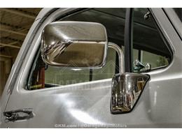 1986 Dodge Ram (CC-2069113) for sale in Grand Rapids, Michigan