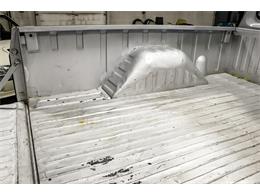 1986 Dodge Ram (CC-2069113) for sale in Grand Rapids, Michigan