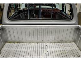 1986 Dodge Ram (CC-2069113) for sale in Grand Rapids, Michigan