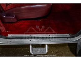 1986 Dodge Ram (CC-2069113) for sale in Grand Rapids, Michigan