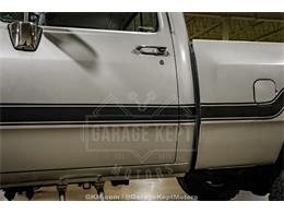 1986 Dodge Ram (CC-2069113) for sale in Grand Rapids, Michigan