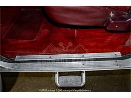 1986 Dodge Ram (CC-2069113) for sale in Grand Rapids, Michigan