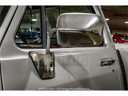 1986 Dodge Ram (CC-2069113) for sale in Grand Rapids, Michigan