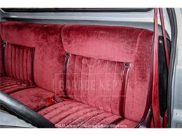 1986 Dodge Ram (CC-2069113) for sale in Grand Rapids, Michigan