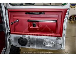 1986 Dodge Ram (CC-2069113) for sale in Grand Rapids, Michigan