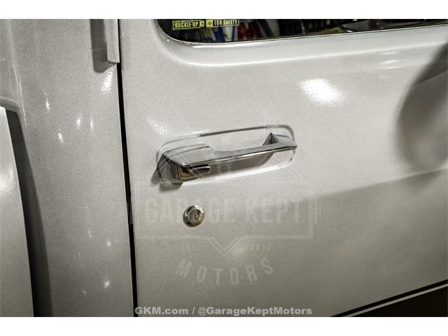 1986 Dodge Ram (CC-2069113) for sale in Grand Rapids, Michigan