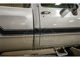 1986 Dodge Ram (CC-2069113) for sale in Grand Rapids, Michigan