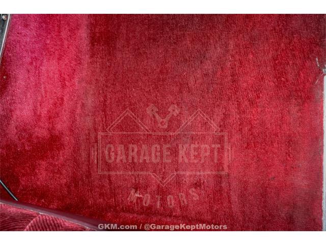 1986 Dodge Ram (CC-2069113) for sale in Grand Rapids, Michigan