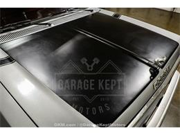 1986 Dodge Ram (CC-2069113) for sale in Grand Rapids, Michigan