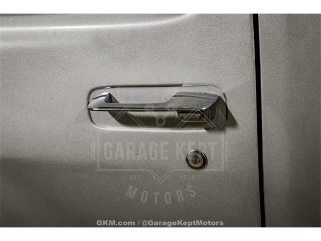 1986 Dodge Ram (CC-2069113) for sale in Grand Rapids, Michigan