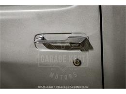 1986 Dodge Ram (CC-2069113) for sale in Grand Rapids, Michigan