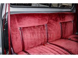 1986 Dodge Ram (CC-2069113) for sale in Grand Rapids, Michigan