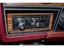 1986 Dodge Ram (CC-2069113) for sale in Grand Rapids, Michigan