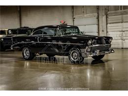 1956 Chevrolet 210 (CC-2069114) for sale in Grand Rapids, Michigan