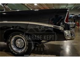 1956 Chevrolet 210 (CC-2069114) for sale in Grand Rapids, Michigan