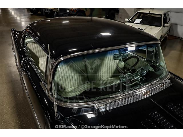 1956 Chevrolet 210 (CC-2069114) for sale in Grand Rapids, Michigan