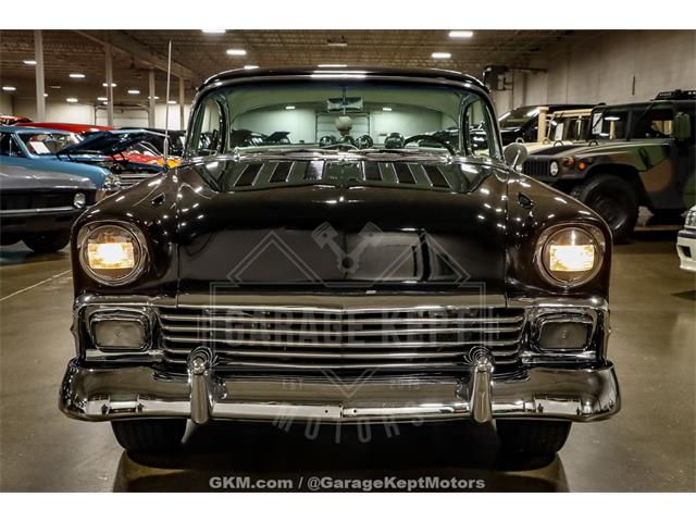 1956 Chevrolet 210 (CC-2069114) for sale in Grand Rapids, Michigan