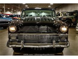 1956 Chevrolet 210 (CC-2069114) for sale in Grand Rapids, Michigan