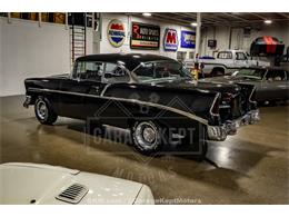1956 Chevrolet 210 (CC-2069114) for sale in Grand Rapids, Michigan