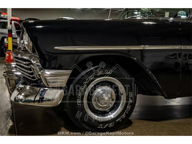 1956 Chevrolet 210 (CC-2069114) for sale in Grand Rapids, Michigan