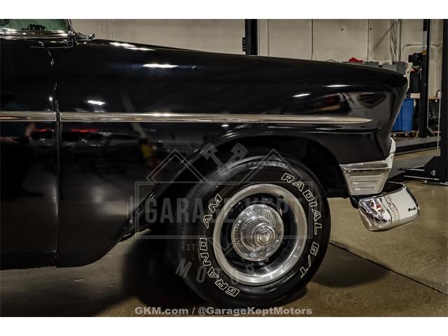 1956 Chevrolet 210 (CC-2069114) for sale in Grand Rapids, Michigan