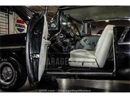 1956 Chevrolet 210 (CC-2069114) for sale in Grand Rapids, Michigan