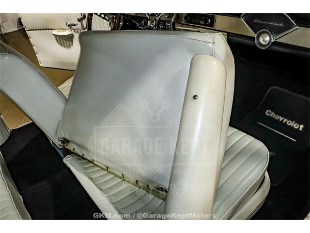 1956 Chevrolet 210 (CC-2069114) for sale in Grand Rapids, Michigan