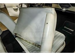 1956 Chevrolet 210 (CC-2069114) for sale in Grand Rapids, Michigan
