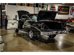 1956 Chevrolet 210 (CC-2069114) for sale in Grand Rapids, Michigan
