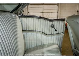 1956 Chevrolet 210 (CC-2069114) for sale in Grand Rapids, Michigan