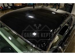 1956 Chevrolet 210 (CC-2069114) for sale in Grand Rapids, Michigan