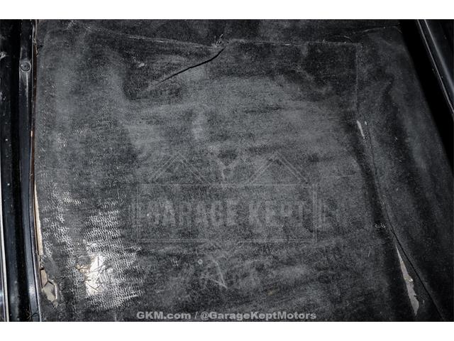 1956 Chevrolet 210 (CC-2069114) for sale in Grand Rapids, Michigan