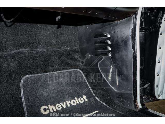 1956 Chevrolet 210 (CC-2069114) for sale in Grand Rapids, Michigan
