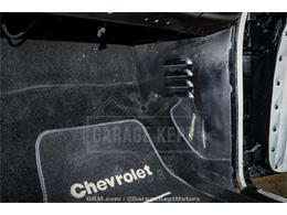 1956 Chevrolet 210 (CC-2069114) for sale in Grand Rapids, Michigan