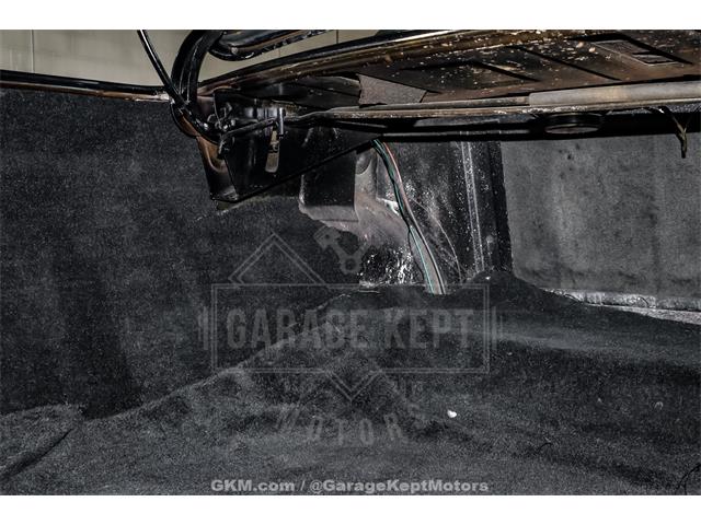 1956 Chevrolet 210 (CC-2069114) for sale in Grand Rapids, Michigan
