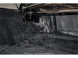 1956 Chevrolet 210 (CC-2069114) for sale in Grand Rapids, Michigan