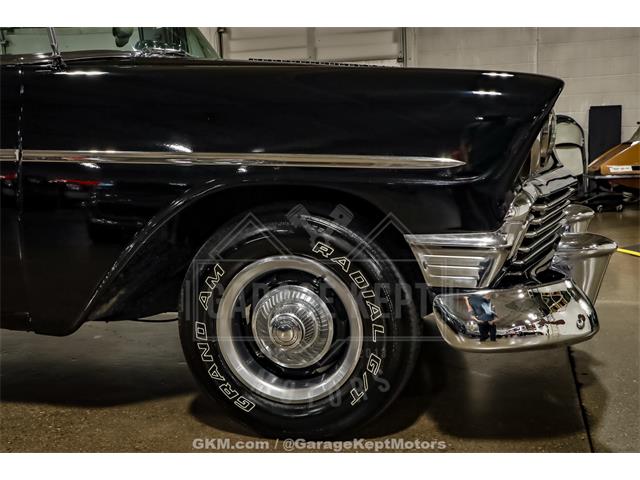 1956 Chevrolet 210 (CC-2069114) for sale in Grand Rapids, Michigan