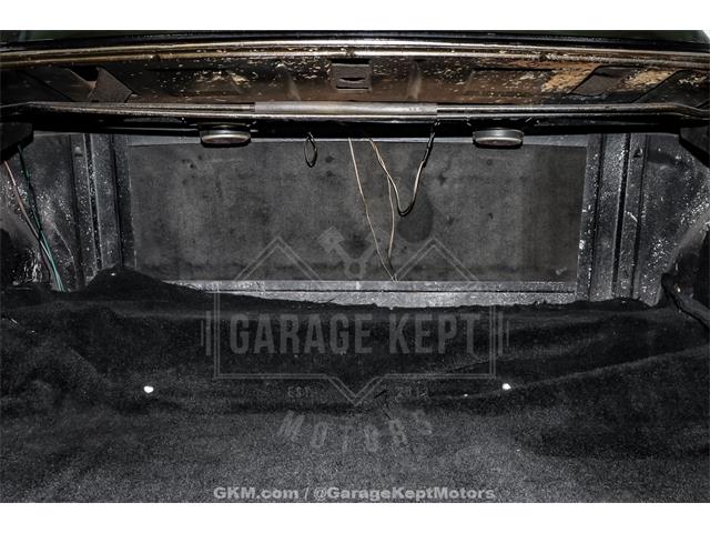 1956 Chevrolet 210 (CC-2069114) for sale in Grand Rapids, Michigan